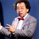 김정운 카카오 검색결과