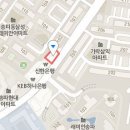 이경이비인후과의원 이미지