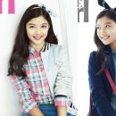 해품달
