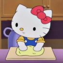 옹고집칼국수 이미지