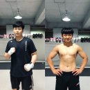 두암다방 이미지