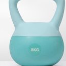 레드라인소프트 이미지