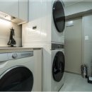 둔촌오륜약국 이미지