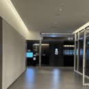 오복수산 | 판교역 청첩장모임 장소 추천 오복수산 메뉴추천 내돈내산 후기