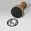 여수아리울중학교 이미지