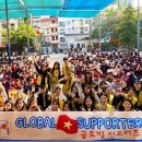 나사렛대 이미지