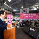 여성복지센터 이미지