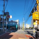 홍순갑소아청소년과의원 이미지