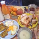 한마음오토캠핑장 이미지