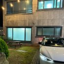 사계스테이션 | 제주도 서귀포 독채 풀빌라 사계스테이션 펜션