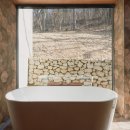 의림스테이 이미지