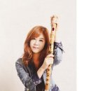 서정미국악원