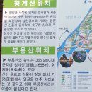 몽양여운형선생기념관 이미지