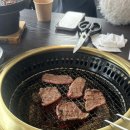 각자의 시선 이미지