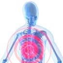 청림한의원 이미지