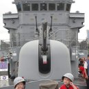 노엘어린이집 이미지