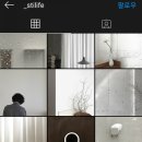 다가동5길 이미지