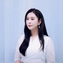 총포판매 이미지