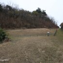 동해 이로동 기와 가마터 이미지