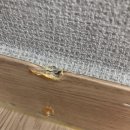 일광자이푸르지오1단지 이미지