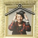 울라라 이미지