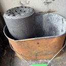 연탄부락 앞 이미지