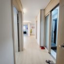 이마트24 중곡용마로점 | 동인하이츠빌 따뜻한 분위기의 더블 역세권 3룸