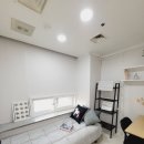 마루고시원 - 용산구 청파로73길 7 | 마루고시원