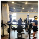 함서GYM휘트니스 이미지