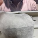 헤이프레디 베니티 소가죽 미니 파우치 숄더백, 작지만 강한 존재감!