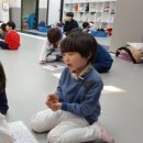 새한신유치원 이미지