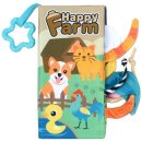 완구 농장 이미지