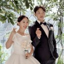 (주)이서브 | 논산 NS웨딩홀 단독홀 아이폰 스냅 서브촬영 후기 [듀얼팔레트|2인구성]