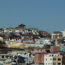 중앙동299 | 나 홀로 통영 2박 3일 여행