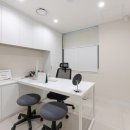 베르미의원 이미지