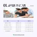 구글 100배 활용하기 이미지