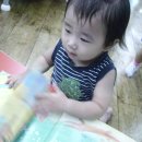 달서어린이도서관 이미지