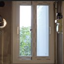 신반포청구 이미지