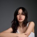 엠티브이4로 이미지