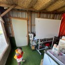 세정농장 이미지