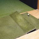 오렌지골프존아카데미 | 수원 천천동 인도어 골프연습장, 골프레슨, 오렌지골프존아카데미 후기!