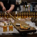 연수7호어린이공원 이미지