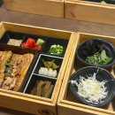 시청로32번길 R 이미지