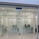 화메디 | 부평 에스테틱 데자뷰메디스킨 부평점 더블테라피 후기!!