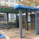 전북오일 이미지