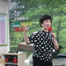 그리다 플러렌 이미지