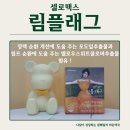 스위트림 이미지