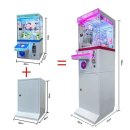 인형뽑기 이미지