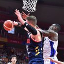 치열 카카오 검색결과