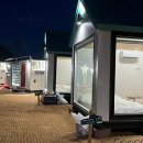 화이트비치펜션 이미지